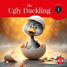 The Ugly Duckling Level 1 Mk Publications
