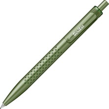 Scrikss Office Grid-X Mekanik Kurşun Kalem 0.5mm Yeşil