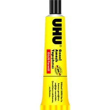 Uhu No:12 20 ml UHU38620