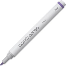 Copic Acrea Markör Kalem Pansy 20077019