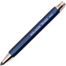 Koh-i-Noor Kohinoor Mechanical Pencil 5,6 5640 Blue