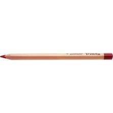 Alpino Trimax Jumbo Kuru Boya Tekli ALP-AL-000377