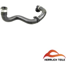 Herrlich Teile V40 2013- 2,0 - Radyatör Üst Hortumu