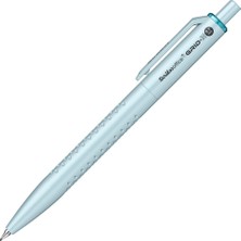 Scrikss Office Grid-X Mekanik Kurşun Kalem 0.7mm Pastel Mavi