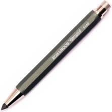 Koh-i-Noor Kohinoor Mechanical Pencil 5,6 5640 Geen