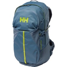 Helly Hansen Generator Unisex Sırt Çantası