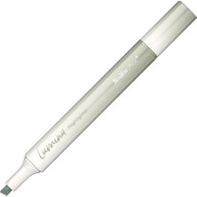 Scrikss Office Scrikss Lumina Fosforlu Kalem Pacific Seri 5665U