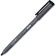 Copic Multiliner Classic  Calligraphy S