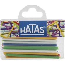 Hatas Sayı Çubuğu 873