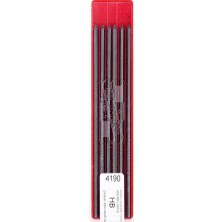 Koh-I-Noor Grafit Kalem Ucu Hb 4190-0HB013PK