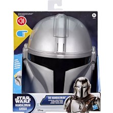 Star Wars Movie Feature Maske G2839