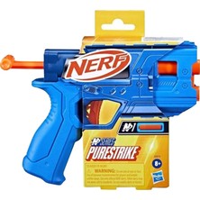 Nerf Purestrike Blaster G0875