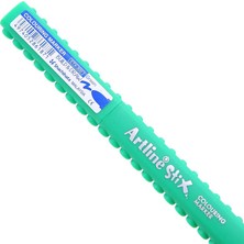Artline Stix Colouring Marker ETX-300