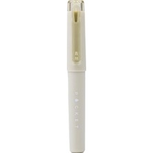 GiftPoint Fosforlu Kalem Yeşil PEN-HP7510