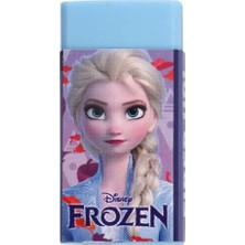 Disney Frozen Frozen Desenli Silgi OTTO.40870A