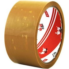 Ve-Ge Koli Bantı Aslan Serisi 45X40 Mt.taba
