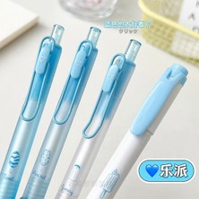 GiftPoint Kalem 3+1 PEN-LT-1321