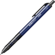 Scrikss Office Scrikss Comet Mekanik Kurşun Kalem 0.7mm Koyu Mavi