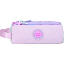Marshmallow Sunrise Kalem Çantası 66084
