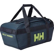 Helly Hansen Scout Duffel S Seyahat Çantası