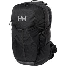 Helly Hansen Generator Unisex Sırt Çantası