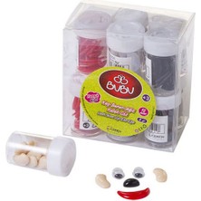 Bu-Bu Burun 8 gr BUBU-YZ0001