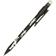 Bruno Visconti Happy Graphix Versatil Kalem 0.7mm 21-0042-6