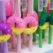 GiftPoint Kalem 48-S PEN-PEN-CH9069