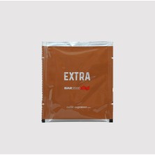 Ellegi BAR2000 Extra Espresso Pod - 7g x 150ADET