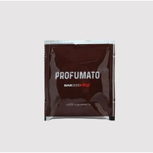Ellegi BAR2000 Profumato Espresso Pod _ 7g x 150 Adet