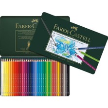 Faber-Castell Faber Castell Albrecht Dürer Aquarell Boya Kalemi 36 Renk 5188117536