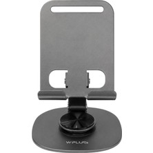 Nettech W-H5 Ev-Ofis-Okul Telefon Standı