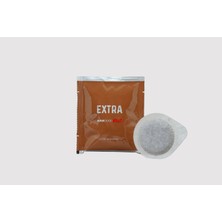 Ellegi BAR2000 Extra Espresso Pod - 7g x 24 Adet
