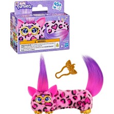 Furby Dj Furblet G1777-G1785