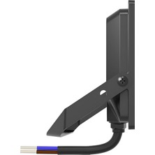 Braytron Rgb LED Projektör 30W