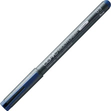 Copic Multiliner Classic Kalem 0.3 mm Cobalt 22 075 533