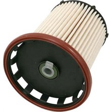 Sardes Dpmix-Hb Yakit Filtresi [ Vw Golf Vii, A3 Iii, Skoda Octav