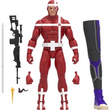 Meks Hasbro Marvel Legends Series Marvel’s Crossfire (Cassie Lang Baf), Ant-Man & The Wasp: Quantumania