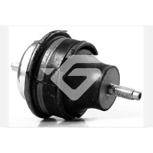 HUTCHINSON Dpmix-Hb Motor Takozu PARTNER-P106-P205-P206-P306-P309-P405-BERLINGO-XSARA