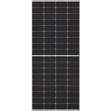Solarx Enerji 205 WATT GÜNEŞ PANELİ