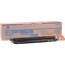 Konica Minolta DR-512 Renkli Muadil Drum Ünitesi