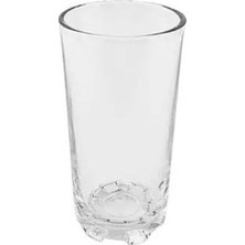 6'lı Limonata ve Su Bardağı ROYALEKS-81466