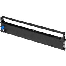 OKI Okı ML-1120 Muadil Şerit