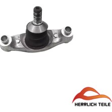 Herrlich Teile S90/V90 2016- S60/V60 2020- - Rotil Sağ Sol