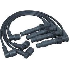HELLUX Dpmix-Hb Buji Kablosu Astra -Corsa B-Vectra B 1.6