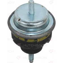 HUTCHINSON Dpmix-Hb Motor Takozu PARTNER-P106-P205-P206-P306-P309-P405-BERLINGO-XSARA