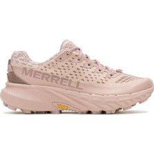 Merrell Agility Peak 5 Kadın Koşu Ayakkabısı J068262