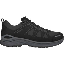 Lowa Innox Evo GTX® Lo Erkek Ayakkabı 401310611