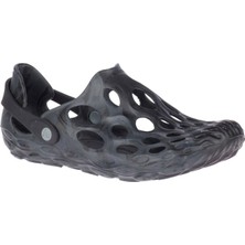 Merrell Hydro Moc Erkek Su Ayakkabısı J48595