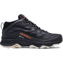 Merrell Moab Speed Mid GTX Erkek Outdoor Bot J135409